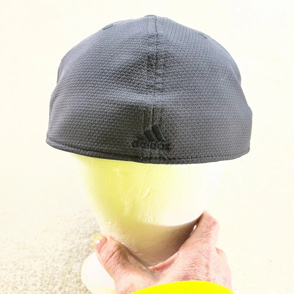 adidas flex baseball